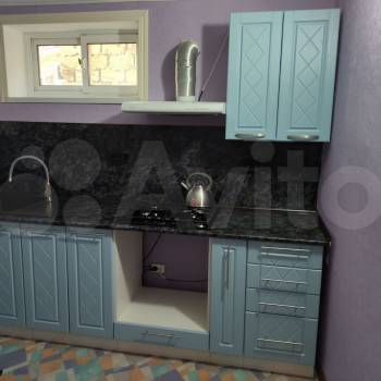 Сдается Многокомнатная квартира, 70 м²