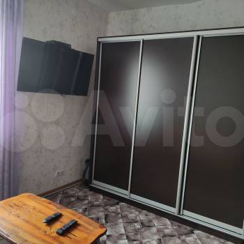 Сдается Многокомнатная квартира, 70 м²