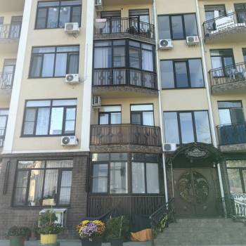 Продается 2-х комнатная квартира, 42,7 м²