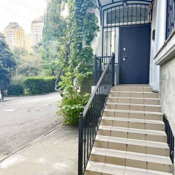 Сдается 2-х комнатная квартира, 55 м²