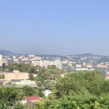 Продается Участок, 844 м²