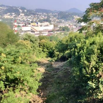 Продается Участок, 844 м²