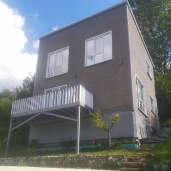 Продается Дом, 97 м²