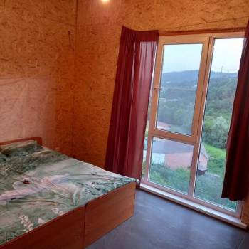 Продается Дом, 97 м²