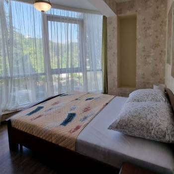 Сдается Многокомнатная квартира, 65 м²