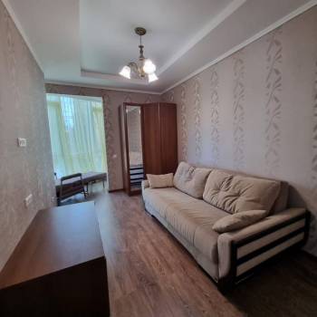 Сдается Многокомнатная квартира, 65 м²