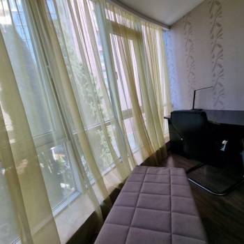 Сдается Многокомнатная квартира, 65 м²
