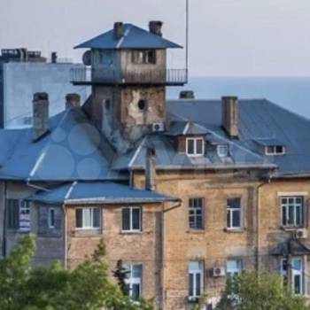 Сдается 1-комнатная квартира, 26 м²