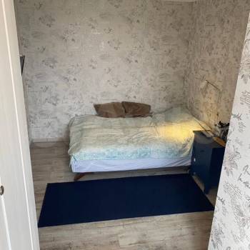 Сдается 1-комнатная квартира, 26 м²