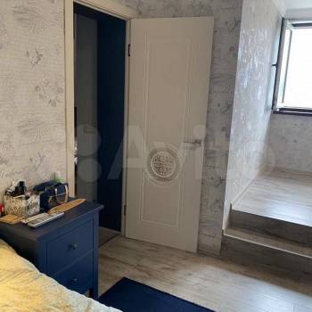 Сдается 1-комнатная квартира, 26 м²