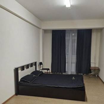 Продается 2-х комнатная квартира, 65,2 м²