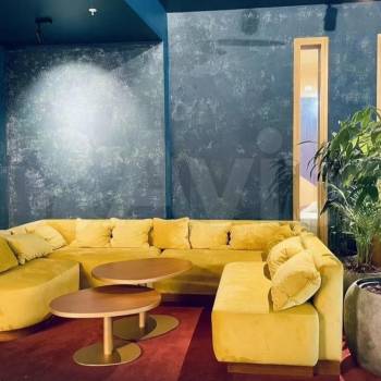 Сдается 1-комнатная квартира, 26 м²