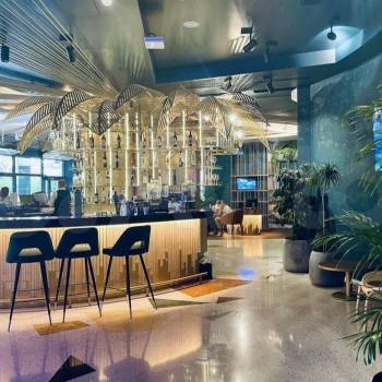 Сдается 1-комнатная квартира, 26 м²