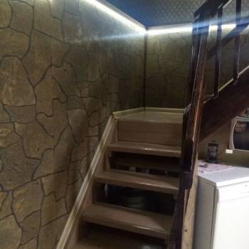 Продается Дом, 120 м²