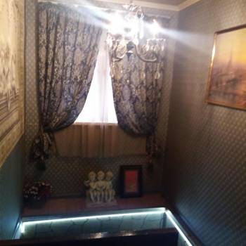 Продается Дом, 120 м²