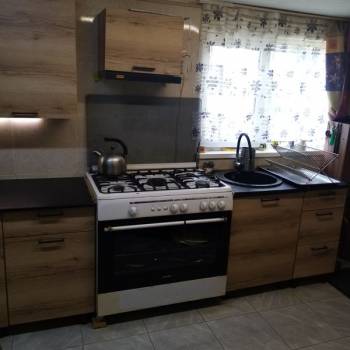 Продается Дом, 120 м²