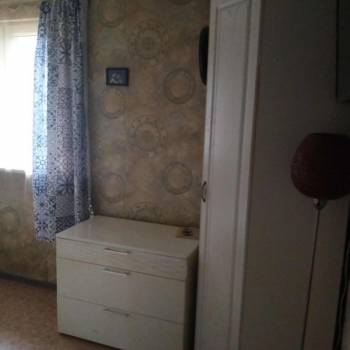 Продается Дом, 120 м²