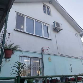 Продается Дом, 120 м²