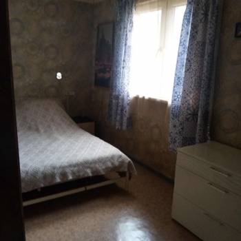 Продается Дом, 120 м²