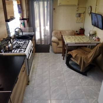 Продается Дом, 120 м²