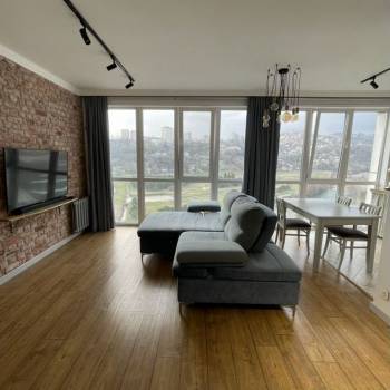 Сдается Многокомнатная квартира, 65 м²