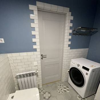 Сдается Многокомнатная квартира, 65 м²