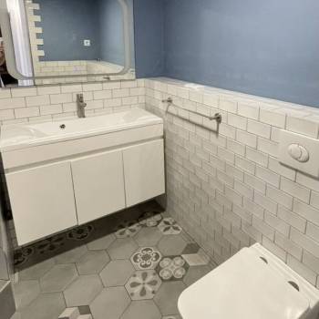 Сдается Многокомнатная квартира, 65 м²