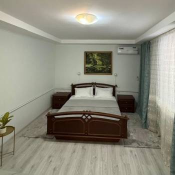 Сдается 1-комнатная квартира, 48 м²