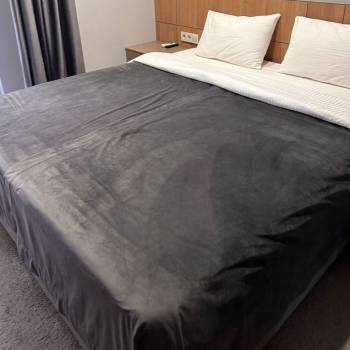 Продается 1-комнатная квартира, 30,3 м²