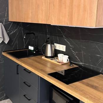 Продается 1-комнатная квартира, 30,3 м²