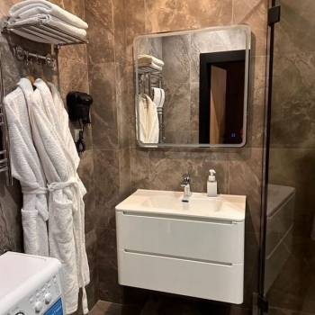 Продается 1-комнатная квартира, 30,3 м²