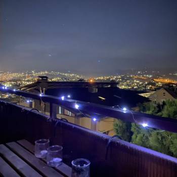 Продается 1-комнатная квартира, 20 м²