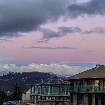 Продается 1-комнатная квартира, 20 м²