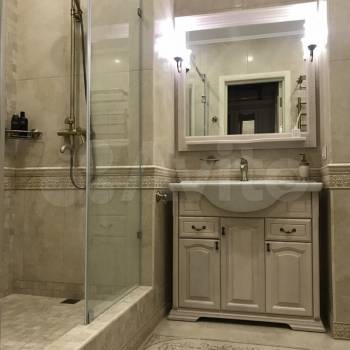 Сдается 2-х комнатная квартира, 88 м²