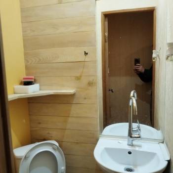 Сдается Комната, 10,5 м²