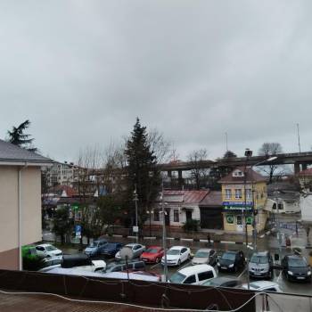 Сдается Комната, 10,5 м²