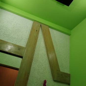 Сдается Комната, 10,5 м²