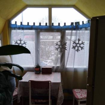 Сдается Комната, 10,5 м²