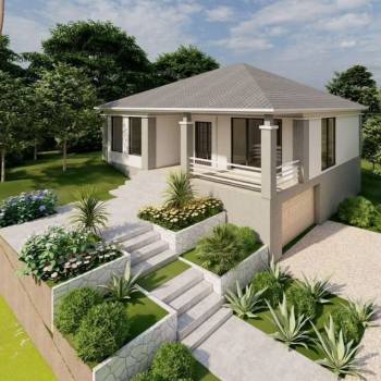 Продается Участок, 900 м²