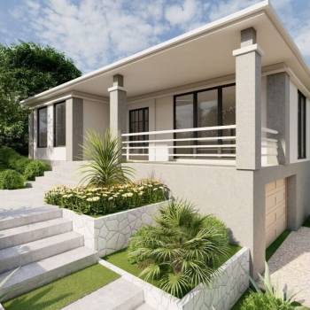 Продается Участок, 900 м²