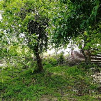 Продается Участок, 900 м²