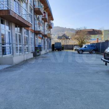 Продается 1-комнатная квартира, 30 м²