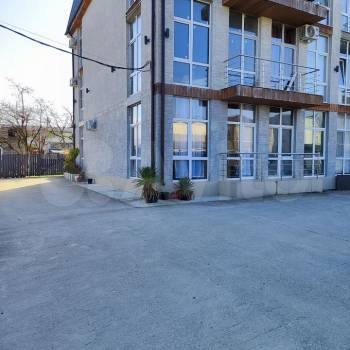 Продается 1-комнатная квартира, 30 м²
