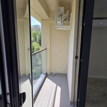 Продается 1-комнатная квартира, 28,9 м²