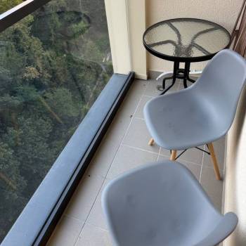 Продается 1-комнатная квартира, 28,9 м²