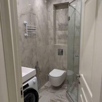 Продается 1-комнатная квартира, 28,9 м²