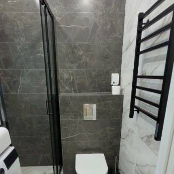 Сдается 1-комнатная квартира, 18 м²