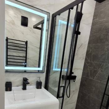 Сдается 1-комнатная квартира, 18 м²