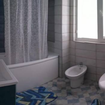 Сдается Дом, 200 м²