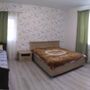 Сдается Дом, 200 м²